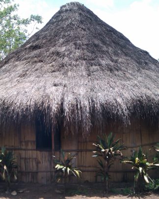 Kupang