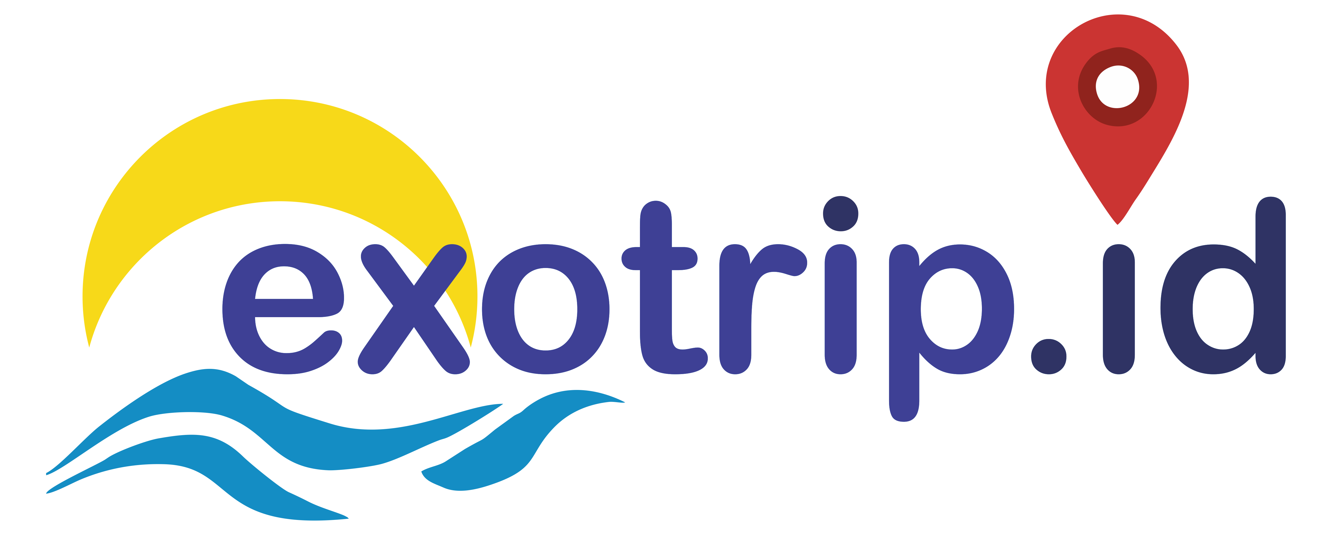 EXOTRIP.ID